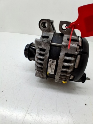 Alternator do Land Rover Range Rover L405