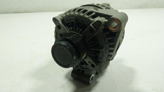 Alternator LR076696 LAND ROVER