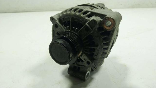 Kupić Alternator Land Rover Range Rover IV L405 w dobrej cenie