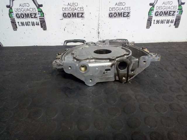 Pompa oleju LR076782 LAND ROVER