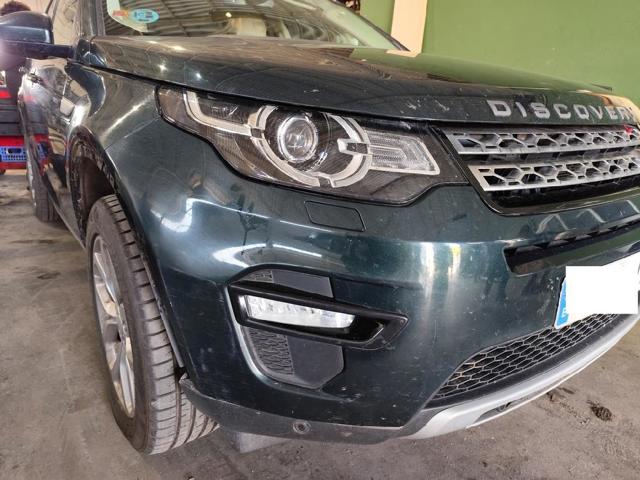 LR077228 Land Rover