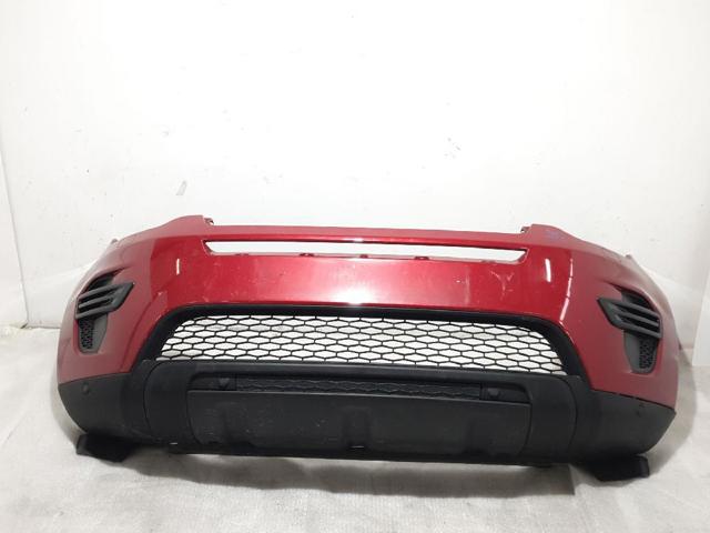 LR077228 Land Rover