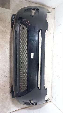 LR077234 Land Rover