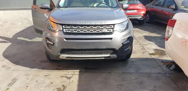 LR077234 Land Rover