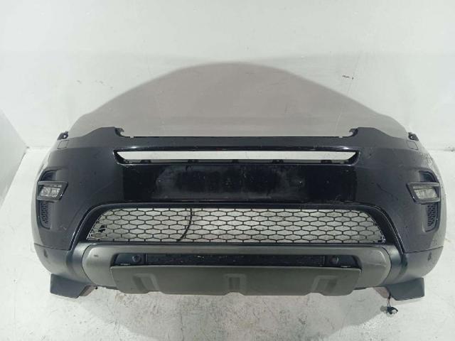 LR077234 Land Rover