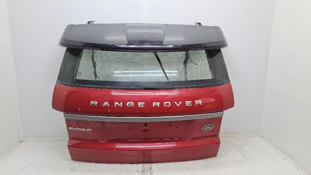 LR077685 Land Rover