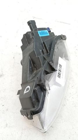 LR077887 Land Rover