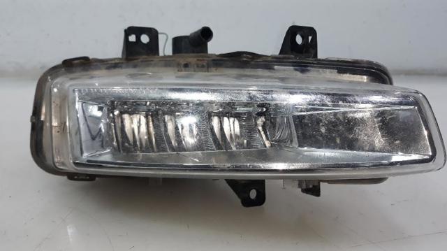 LR077887 Land Rover