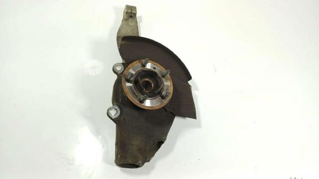 LR078375 Land Rover