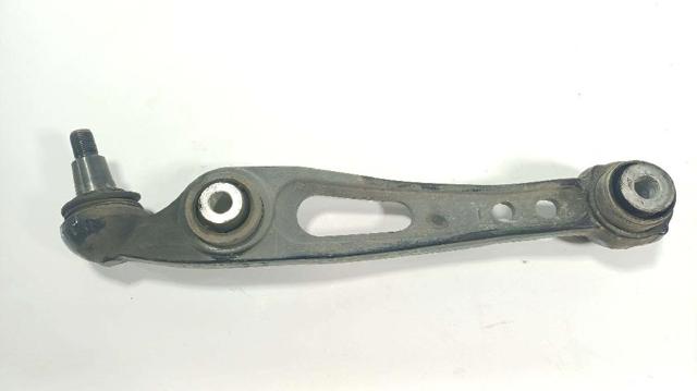 Wahacz zawieszenia przedniego dolny lewy LR078479 LAND ROVER