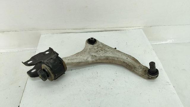 LR078656 Land Rover