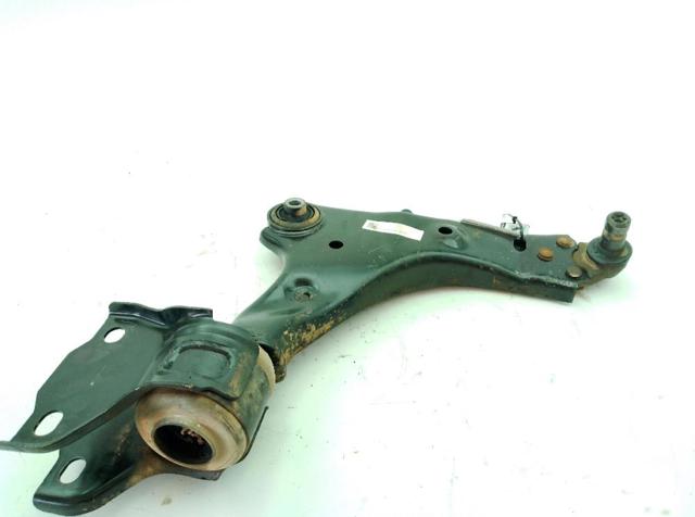 LR078656 Land Rover