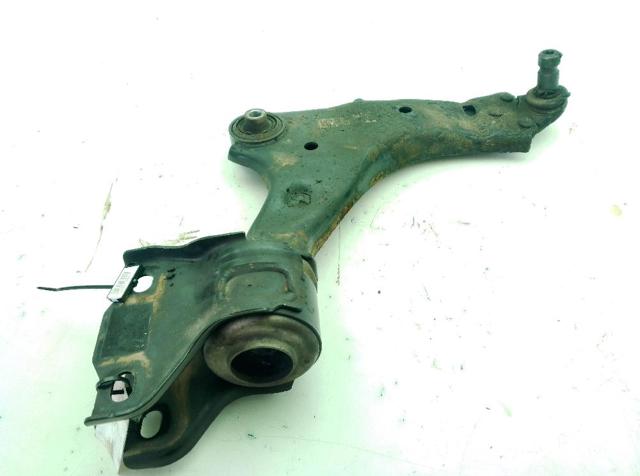 LR078656 Land Rover