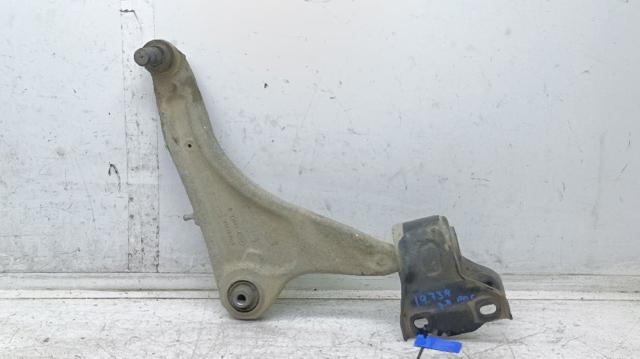 LR078656 Land Rover