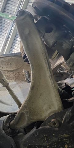 LR078656 Land Rover