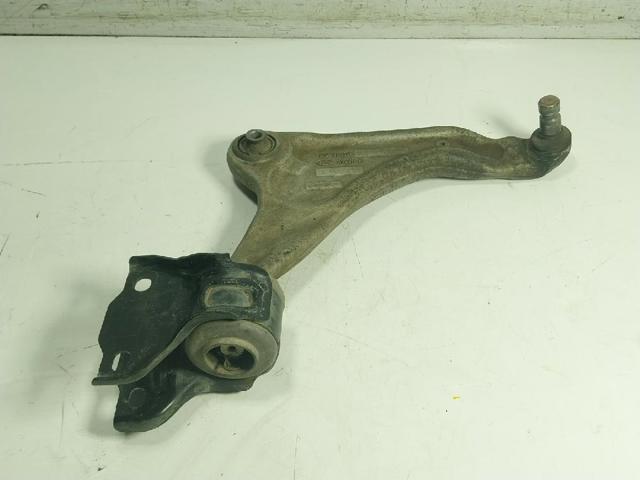 LR078656 Land Rover