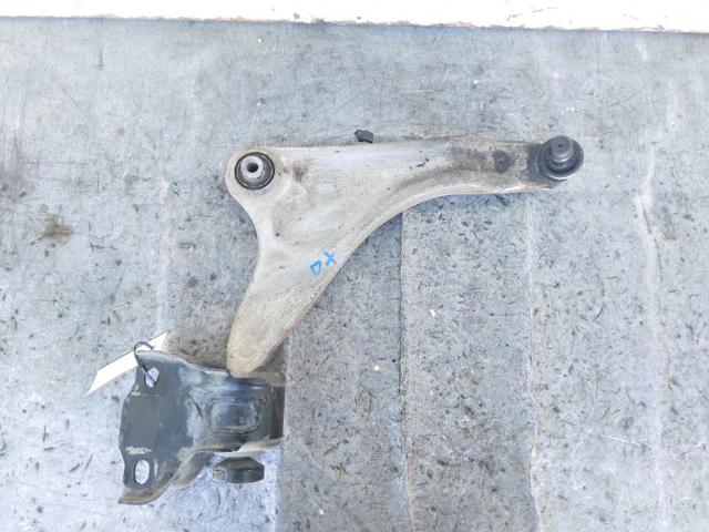 LR078656 Land Rover