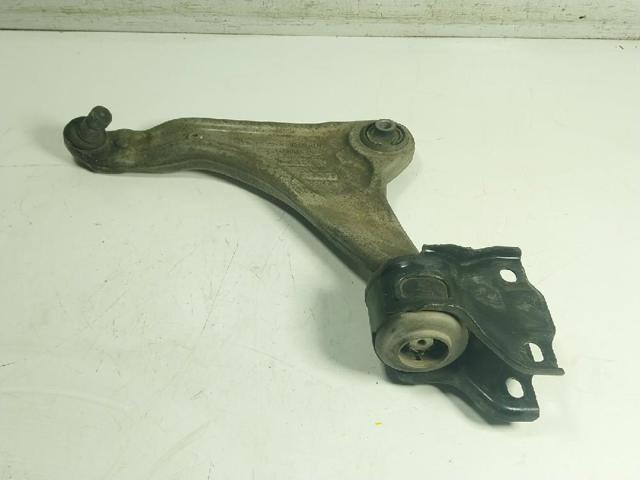 LR078657 Land Rover
