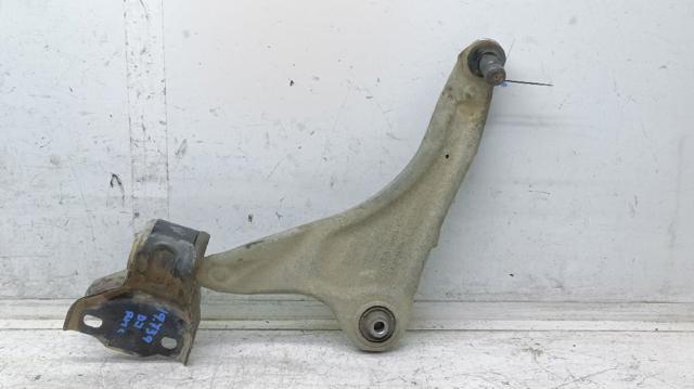 LR078657 Land Rover