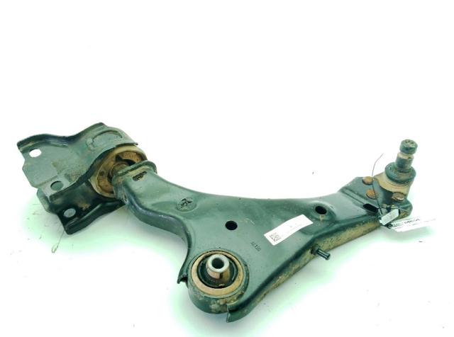 LR078657 Land Rover