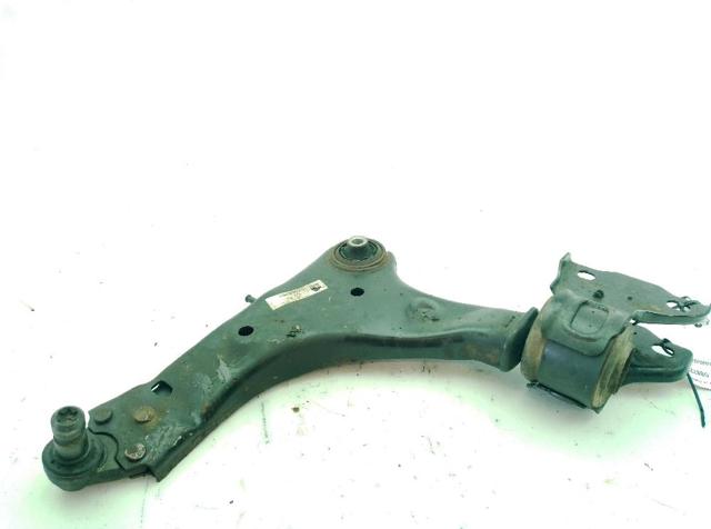 LR078657 Land Rover