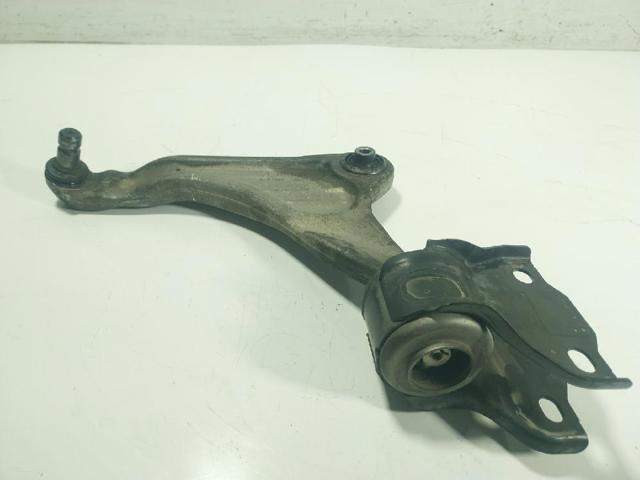 LR078657 Land Rover