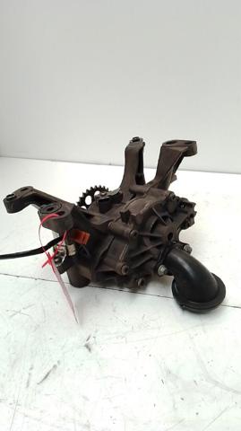 LR078805 Land Rover