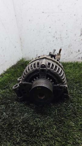 LR078806 Land Rover