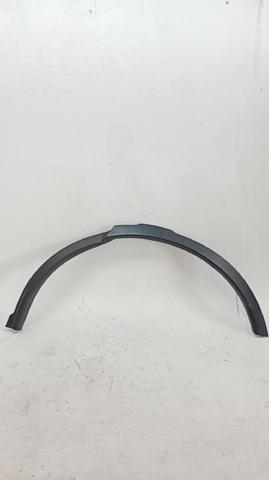 LR078878 Land Rover