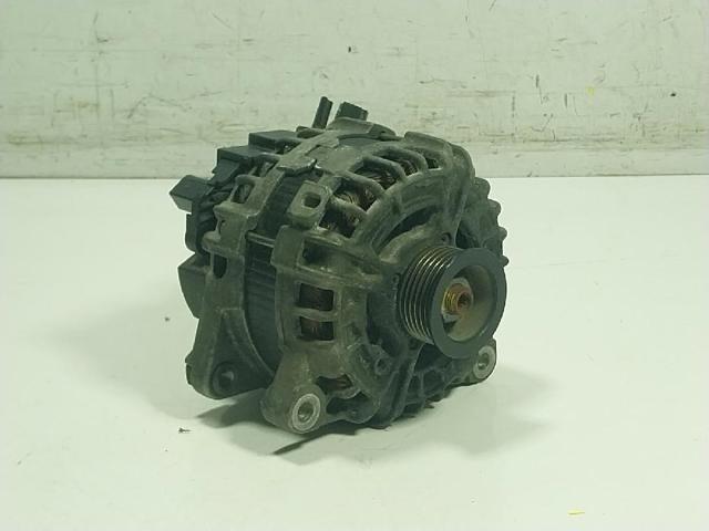 LR079255 Land Rover