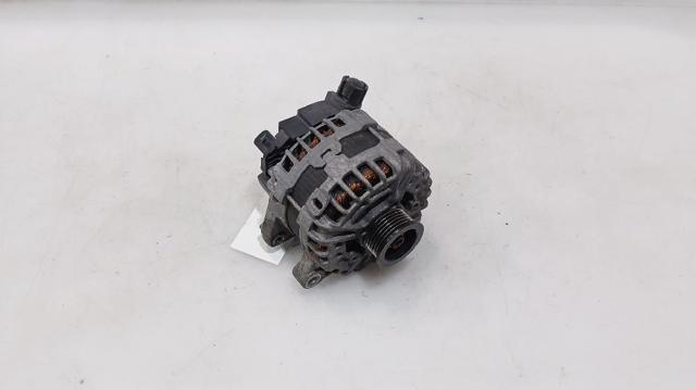 LR079255 Land Rover