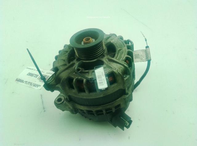 LR079255 Land Rover