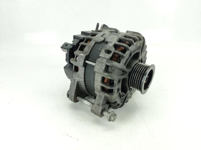 LR079255 Land Rover