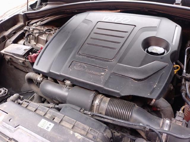 LR079255 Land Rover