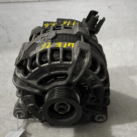 LR079255 Land Rover