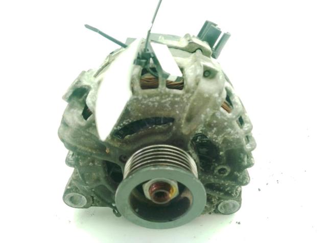 LR079255 Land Rover