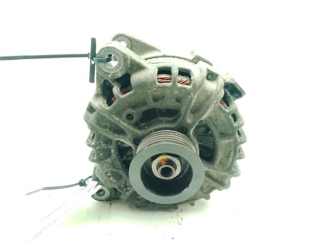 LR079255 Land Rover
