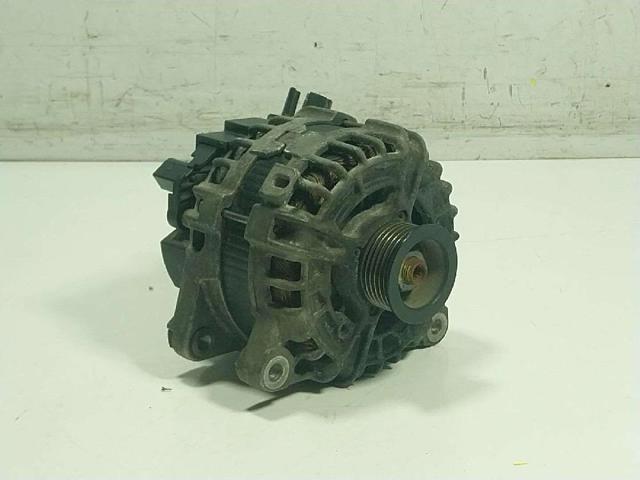 Alternator LR079255 LAND ROVER