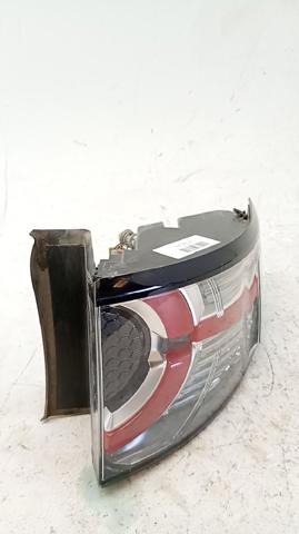 LR079575 Land Rover