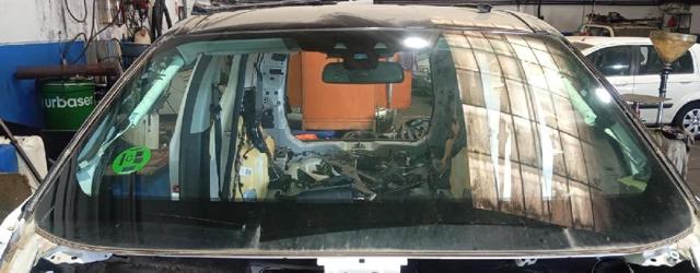 LR079645 Land Rover