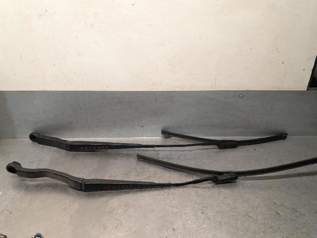 LR083272 Land Rover