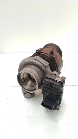 LR083483 Land Rover