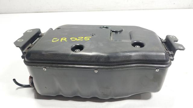 Kompresor zawieszenia pneumatycznego LR083993 LAND ROVER