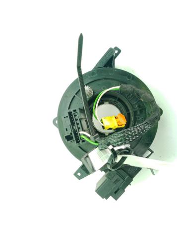 Pierścień kontaktowy AIRBAG, taśma kierownicy  do Land Rover Range Rover L494