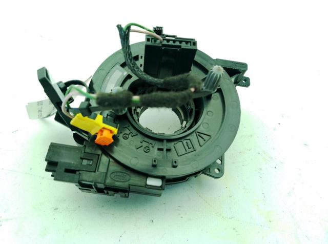 Kupić Pierścień kontaktowy AIRBAG, taśma kierownicy  Land Rover Range Rover II L494 w dobrej cenie