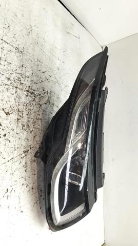 LR084570 Land Rover