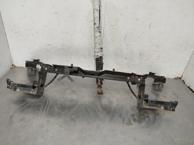 LR084656 Land Rover