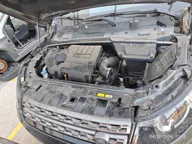 LR084656 Land Rover