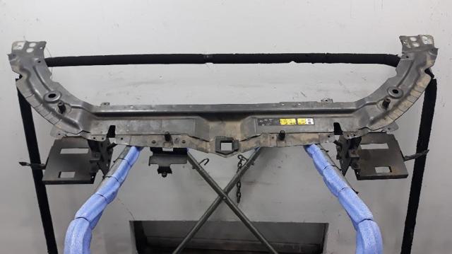 LR084656 Land Rover