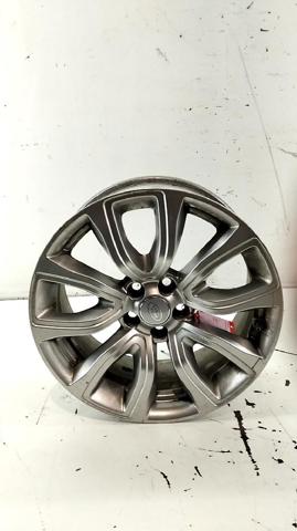LR084668 Land Rover